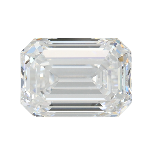 lce_lab_loosediamond_emerald_03-11_vvs1_d_07996f6ceade