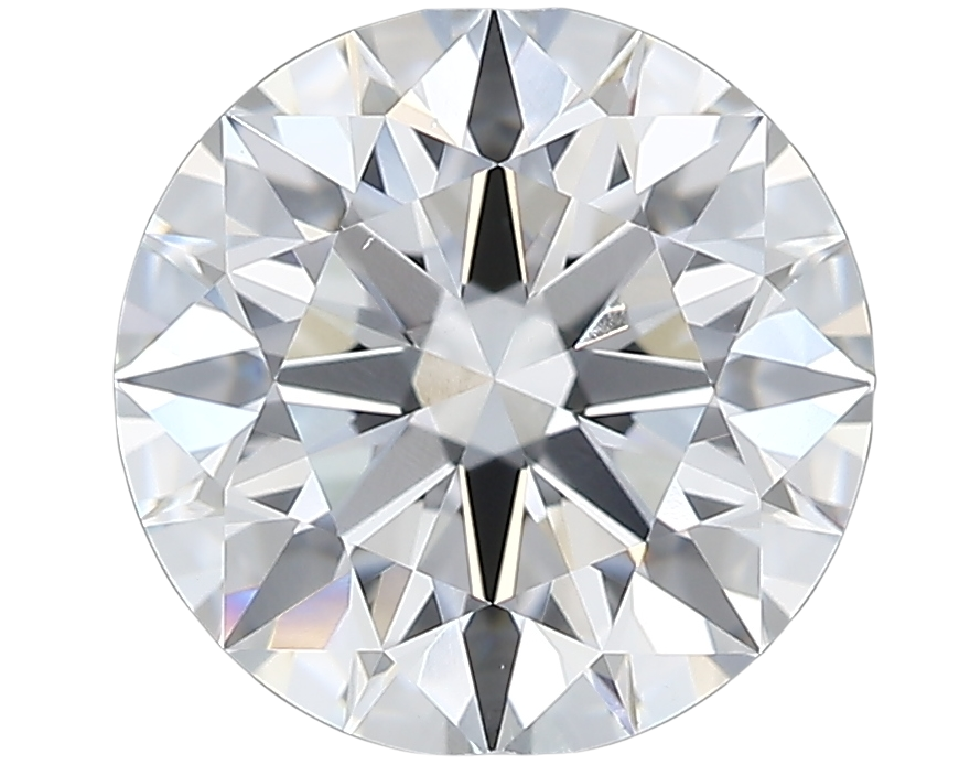lksb_lab_loosediamond_round_02-55_vs1_d_e001f6a7d361