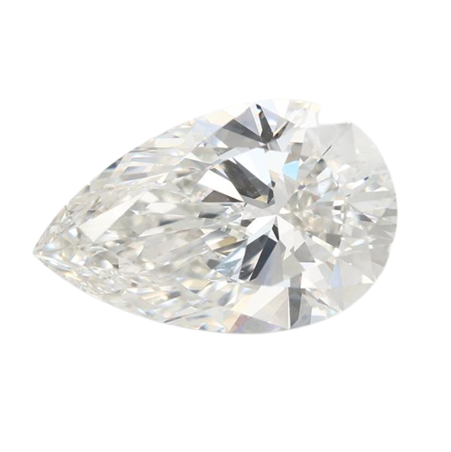 aslb_lab_loosediamond_pear_05-08_vvs2_g_6125825c2e6c