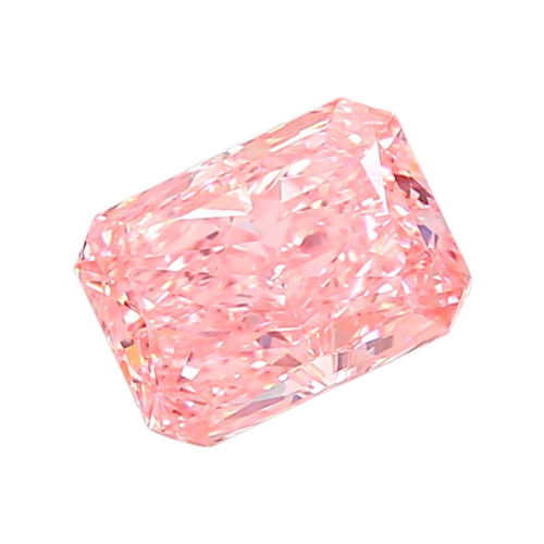 gases_lab_loosediamond_radiant_01-52_vs1_pink_f8913e661e51