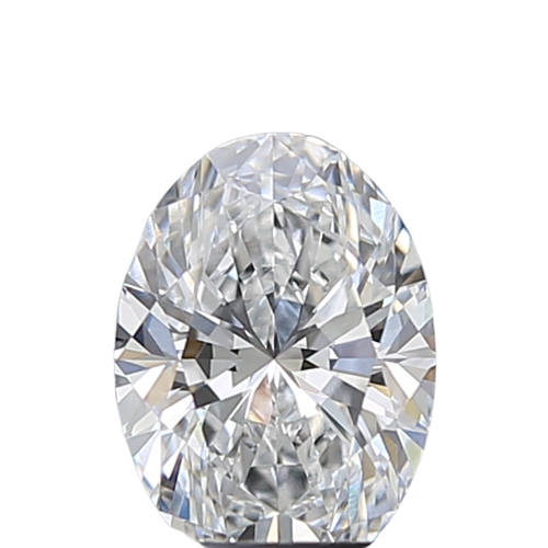 srdl_lab_loosediamond_oval_01-52_vvs2_d_613a43cfa2a0