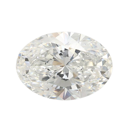 aslb_lab_loosediamond_oval_04-10_vvs2_e_34a5eb53ebb3
