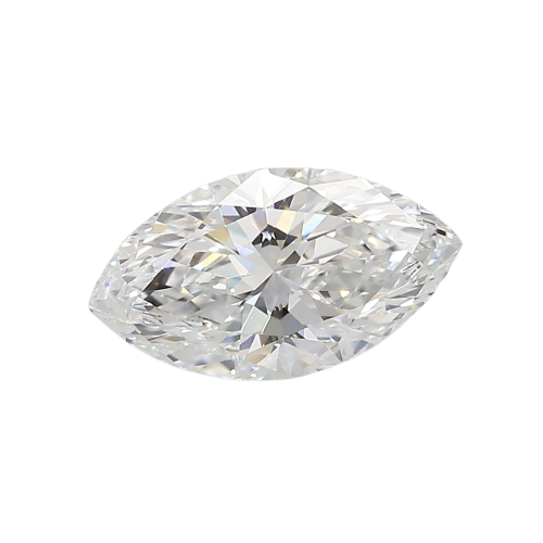 ndil_lab_loosediamond_marquise_01-78_vvs2_d_0cc4ef462c36