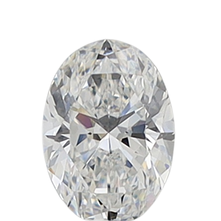 hrnd_natural_loosediamond_oval_01-50_vvs2_e_17e60f59dc5e