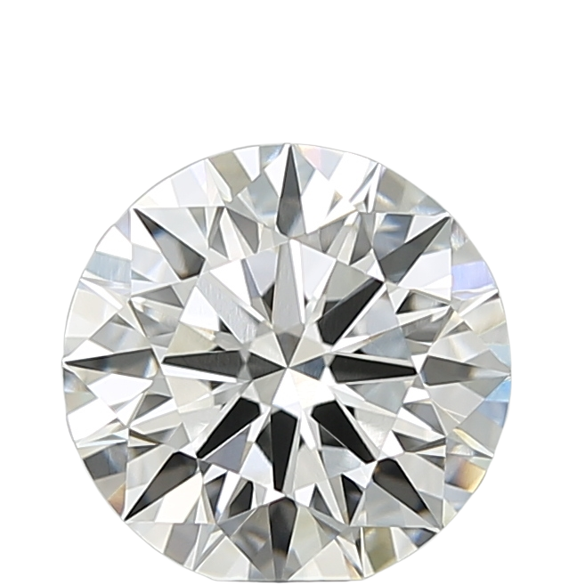 srdl_lab_loosediamond_round_02-60_vvs2_e_79b42355b9ae