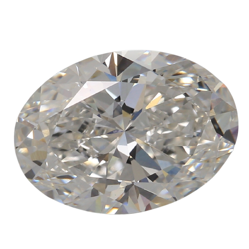 ndil_lab_loosediamond_oval_03-05_vvs2_e_121746fc62dd