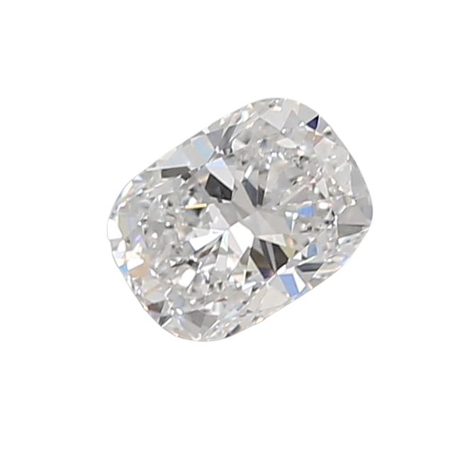 mnd_lab_loosediamond_elongatedcushion_01-55_vs1_e_c69f370cf35f