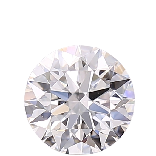 srdl_lab_loosediamond_round_01-09_vvs2_d_d68e7d53715a
