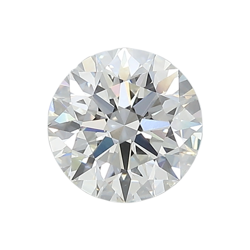 ndil_lab_loosediamond_round_03-50_vs1_e_9a6972ee7f57