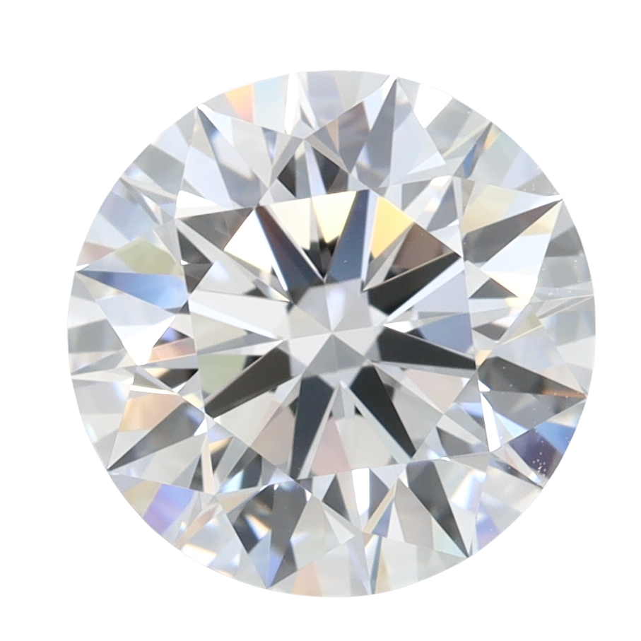 lce_lab_loosediamond_round_02-57_if_d_49a673028029