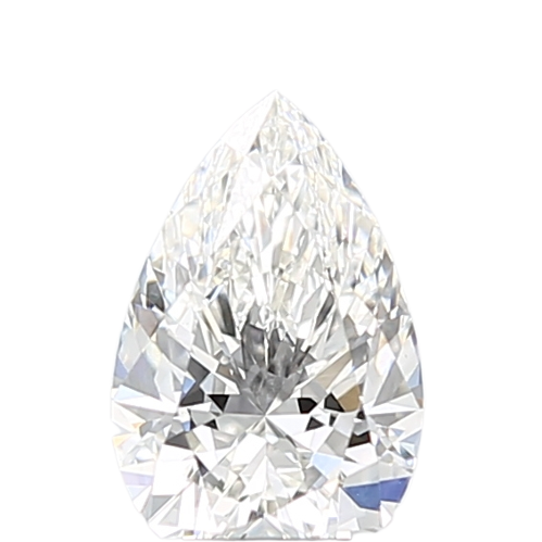 srdl_lab_loosediamond_pear_01-10_vvs2_e_401654ec50b6