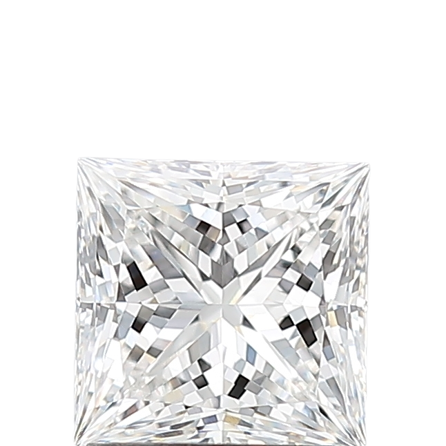 srdl_lab_loosediamond_princess_01-53_vvs1_e_0b972093f3fb