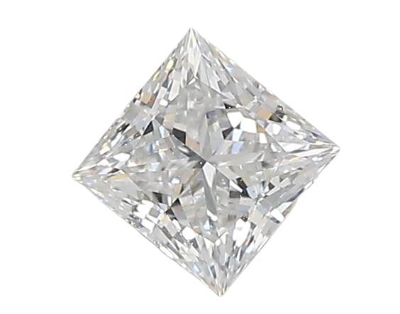 ank_lab_loosediamond_princess_00-66_vvs2_d_6ba6a68170ca