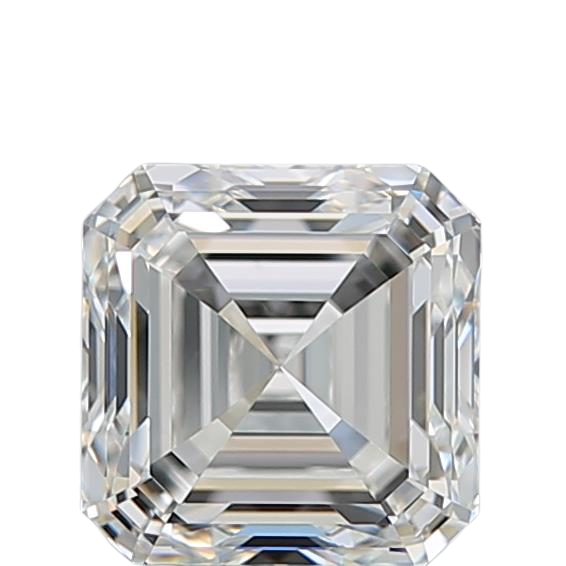 hrnd_natural_loosediamond_asscher_01-20_vvs2_h_9629dc21a0b0
