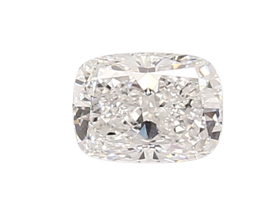 ank_lab_loosediamond_elongatedcushion_00-70_vs1_d_c44df5aa9bf2