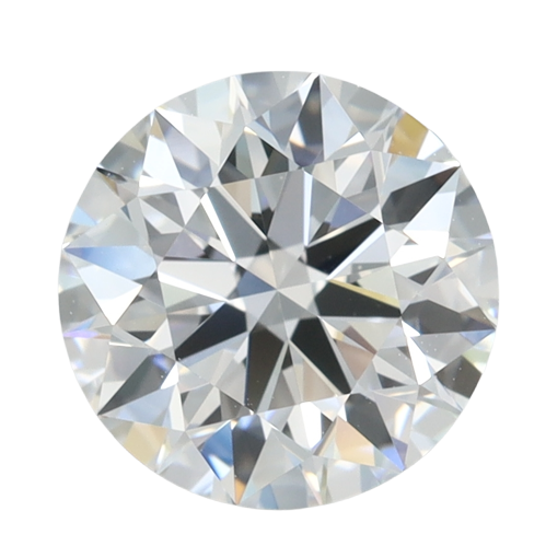 lce_lab_loosediamond_round_02-09_if_d_076211ed2305