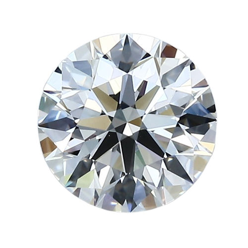 lknt_natural_loosediamond_round_01-50_vs1_f_374aec9318eb