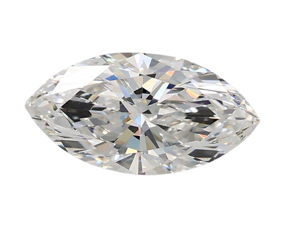 ank_lab_loosediamond_marquise_00-59_fl_e_9ddd808267b0