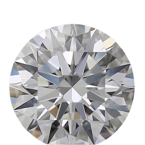 gases_lab_loosediamond_round_02-04_vvs2_e_0c1e1b03546a