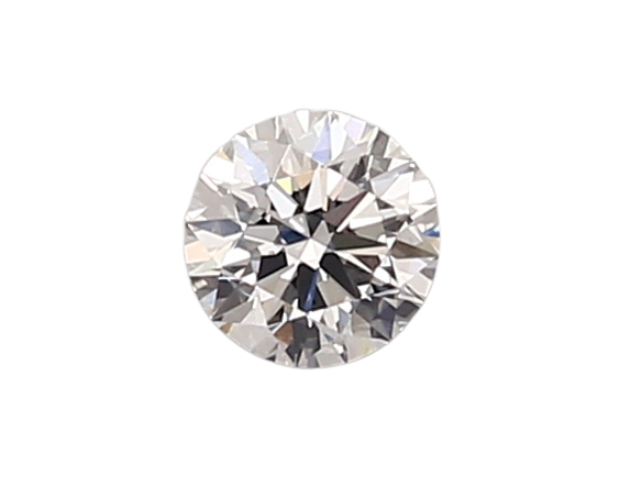ank_lab_loosediamond_round_00-41_vvs1_d_881d25fe8053