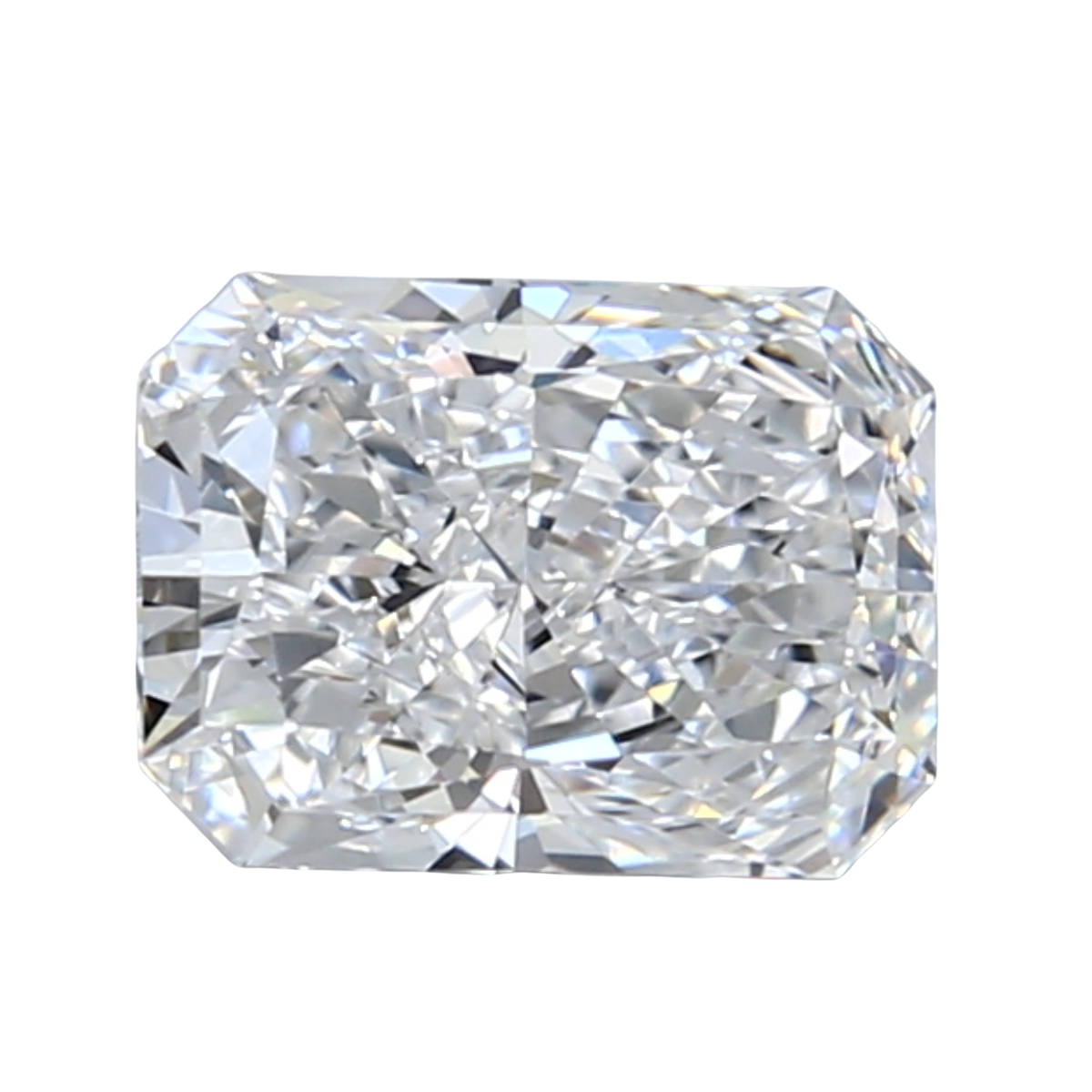 hrs_lab_loosediamond_radiant_01-41_vvs2_d_9a19f0f7d200