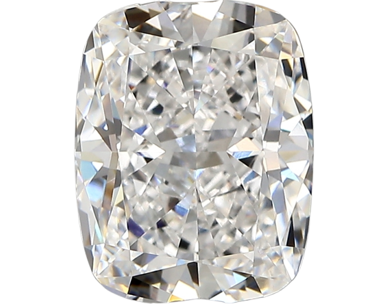ank_lab_loosediamond_elongatedcushion_03-88_vvs2_d_a40afe3e3d4b