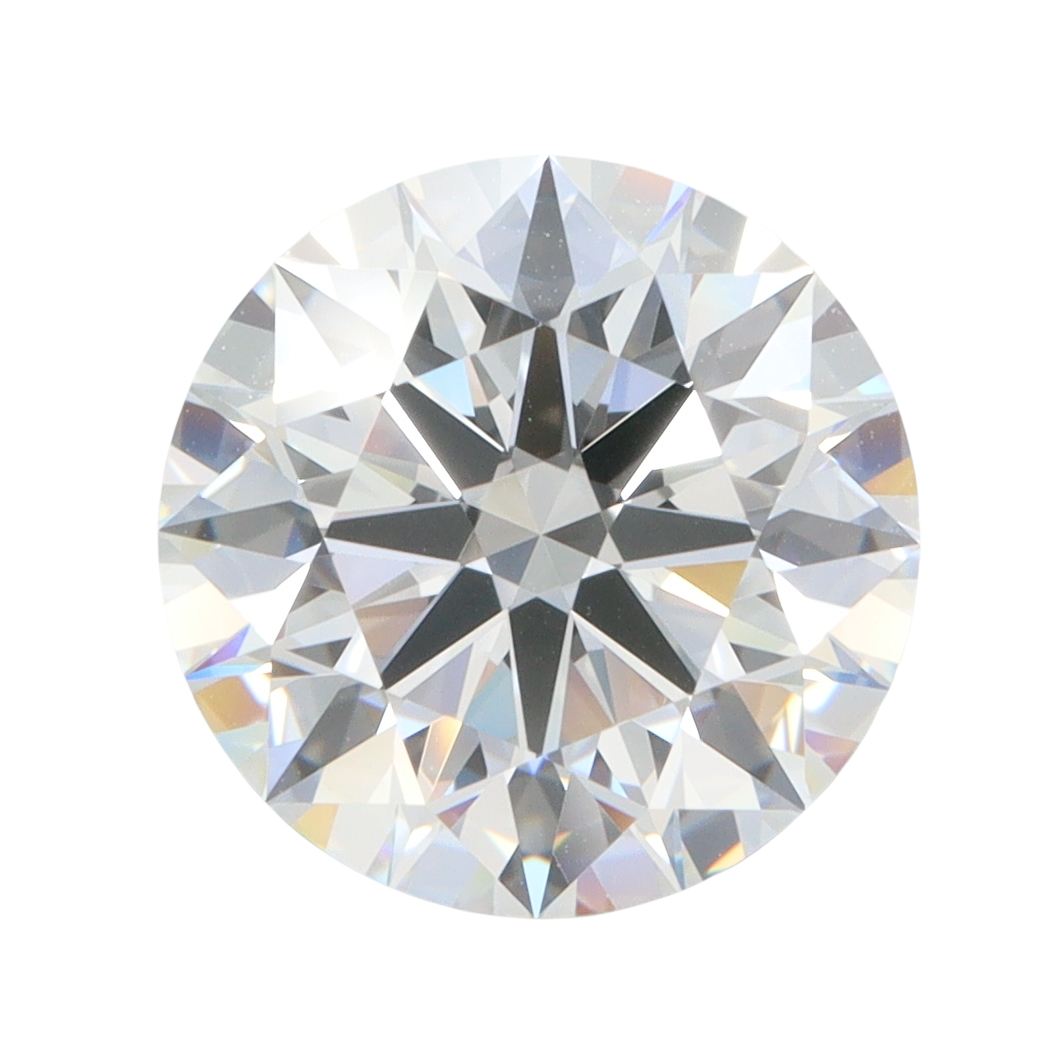 rweu_lab_loosediamond_round_03-64_vvs1_e_dbd100f696ac