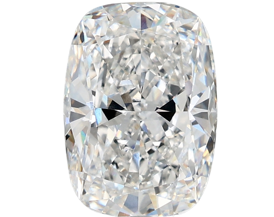 ank_lab_loosediamond_elongatedcushion_02-78_vvs1_e_e16205f9cde8