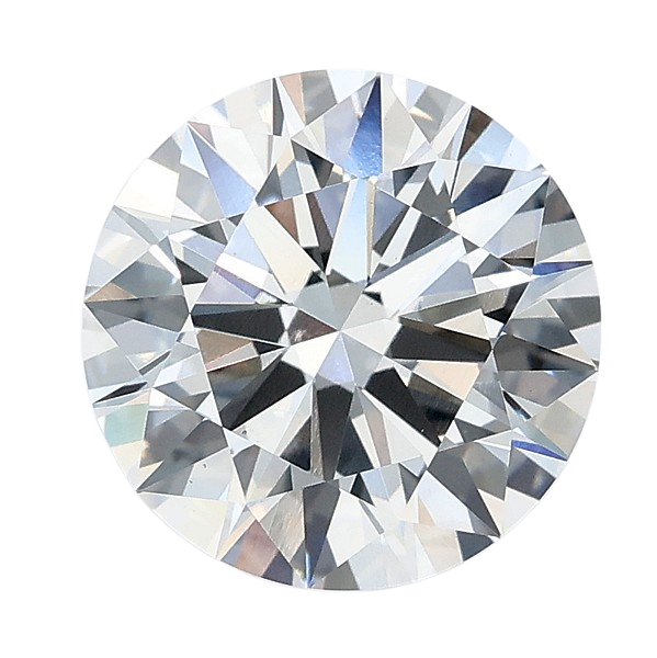 gases_lab_loosediamond_round_04-02_vs1_e_0ba241a66a8e