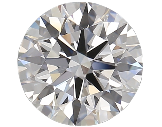 gdrv_lab_loosediamond_round_02-18_vvs2_d_3ff4f8a658cf