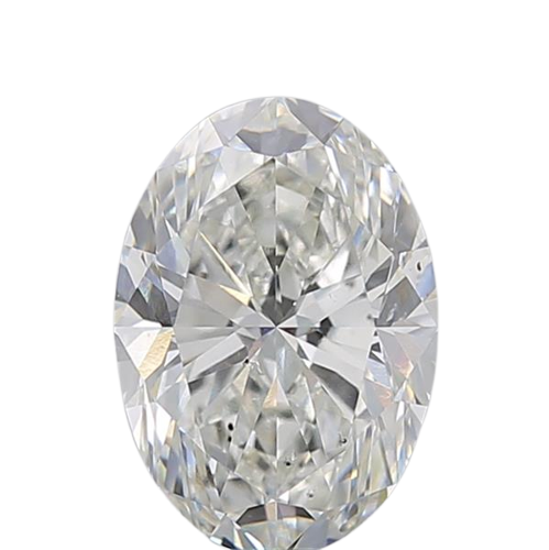 hrnd_natural_loosediamond_oval_01-30_si1_h_98c228a10e50