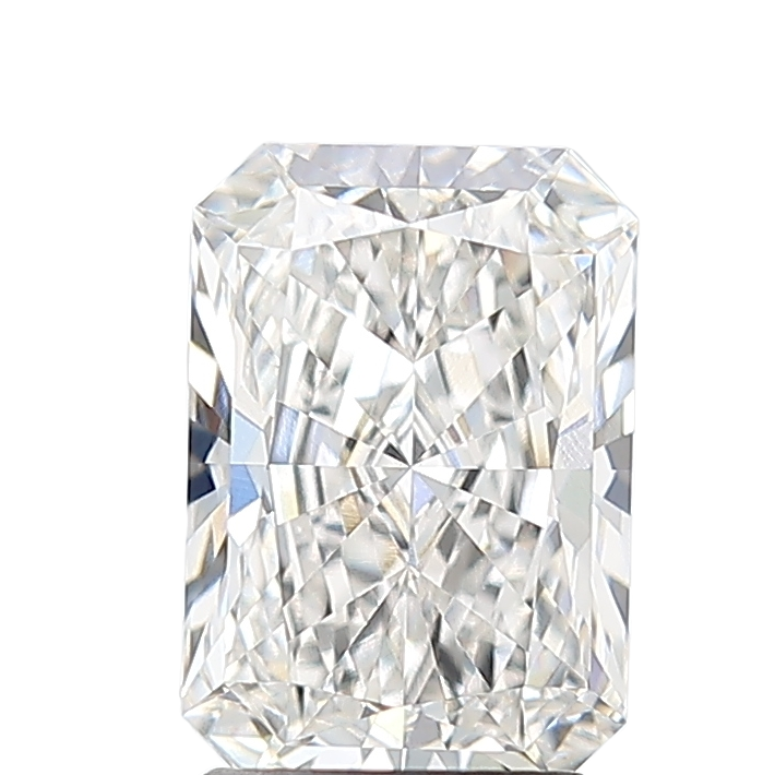 srdl_lab_loosediamond_radiant_02-04_vvs2_f_6da5e08f36c3