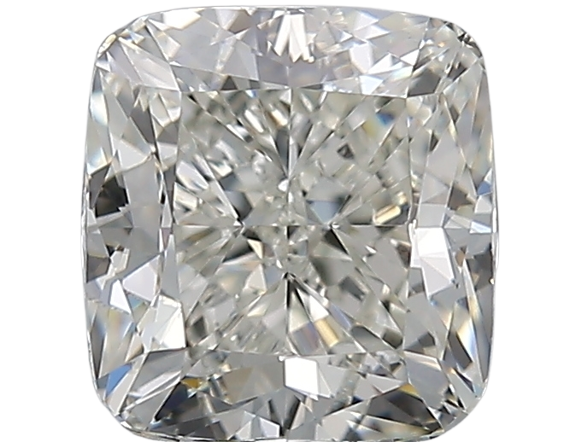 rbpk_natural_loosediamond_cushion_01-50_vs1_i_e9ed20a82266