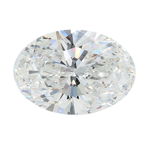 gases_lab_loosediamond_oval_08-01_vs1_f_f42a7fcc8bb3
