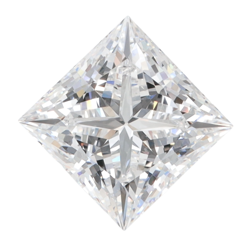 rweu_lab_loosediamond_princess_03-06_fl_d_fa8570398c41
