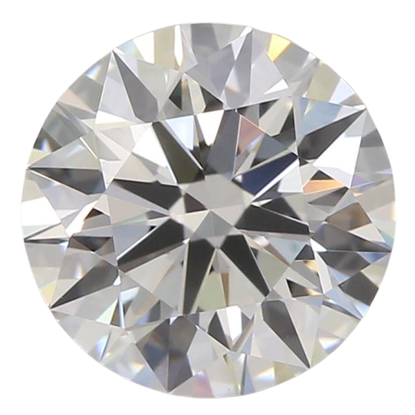 arzn_lab_loosediamond_round_01-56_vvs2_d_eb3317438c02