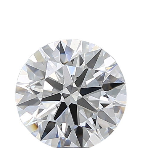 srdl_lab_loosediamond_round_02-06_vvs2_e_45d1c49c3588