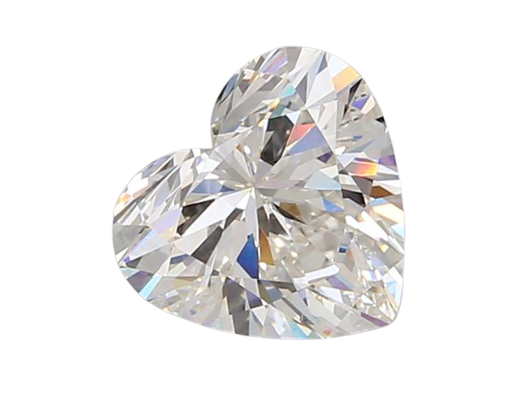 gases_lab_loosediamond_heart_01-56_vvs2_f_6e7f04d26c89