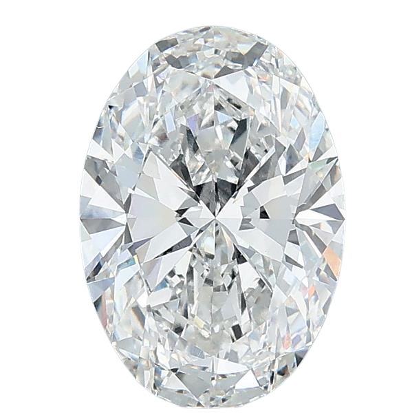 gases_lab_loosediamond_oval_09-09_vvs2_e_6b51f6801466