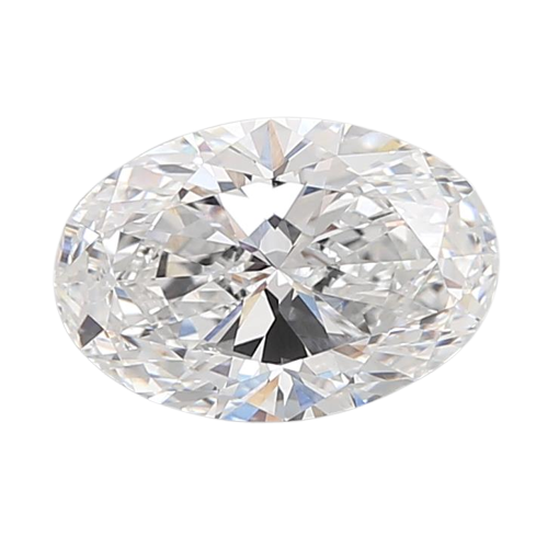 gases_lab_loosediamond_oval_04-10_vvs2_e_a53d1d522075