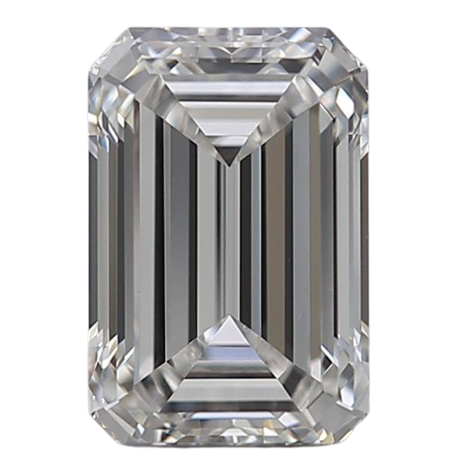 gases_lab_loosediamond_emerald_01-04_vvs1_e_d901e8542811