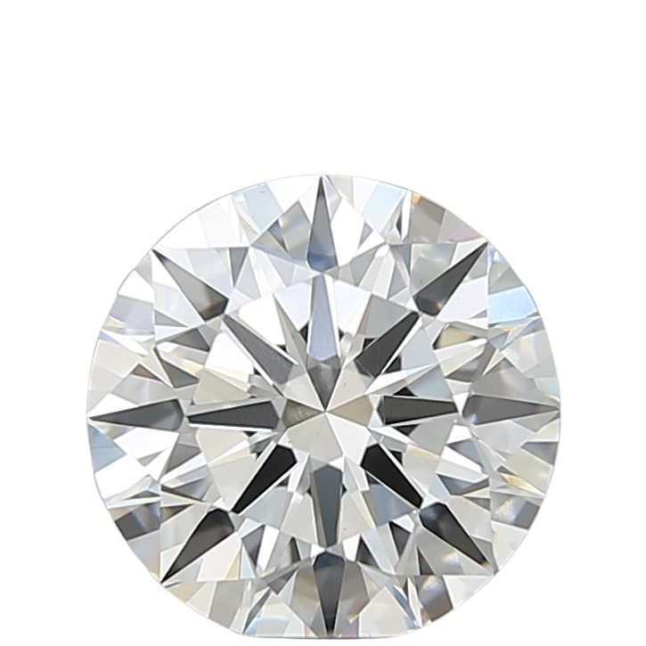 srdl_lab_loosediamond_round_03-10_vs1_f_aa4dc1ccc7b2