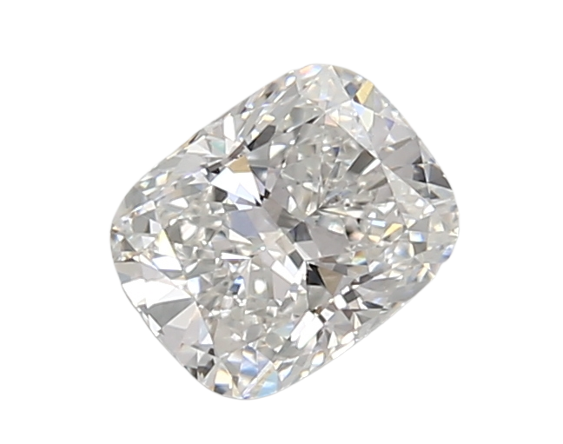 ank_lab_loosediamond_elongatedcushion_00-76_vs1_e_c366510c25c5