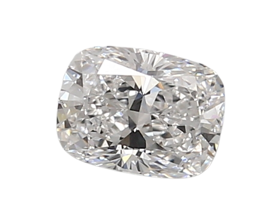 ank_lab_loosediamond_elongatedcushion_00-87_vvs2_e_d388e1f77ab8