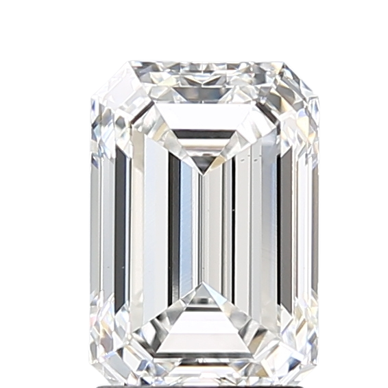 srdl_lab_loosediamond_emerald_02-05_vs1_e_052d7fe9093d