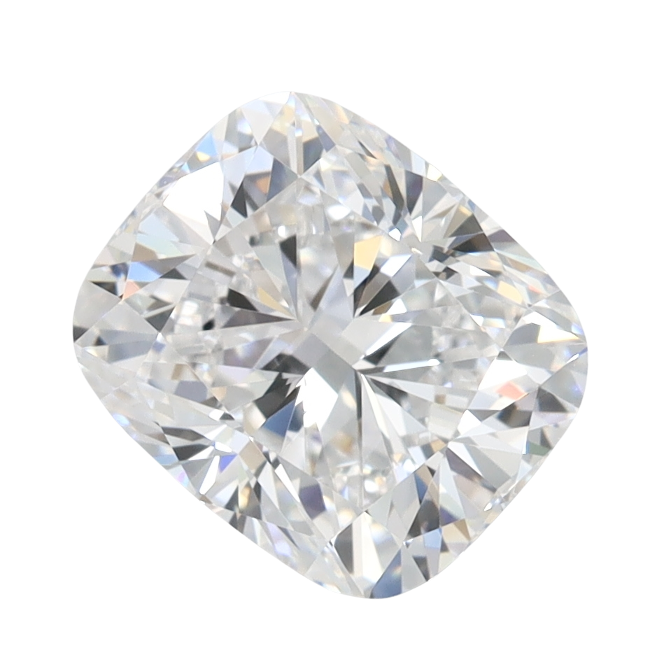 lce_lab_loosediamond_elongatedcushion_02-08_vvs1_d_d5b0893afcdf