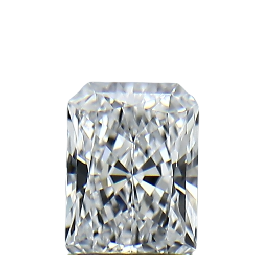 lksb_lab_loosediamond_radiant_01-02_vvs1_d_28fab4ce0832