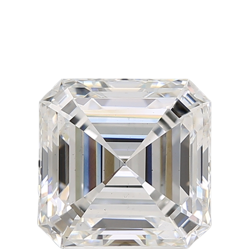 aslb_lab_loosediamond_asscher_03-09_vs2_e_891f2edccd5d