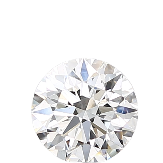 srdl_lab_loosediamond_round_01-10_vs1_d_8024afe63b22