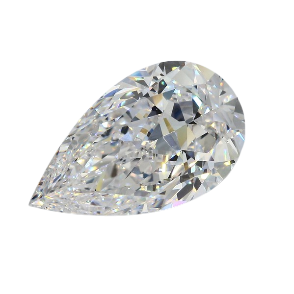 bcr_natural_loosediamond_pear_07-05_vs1_f_45588ddfac23